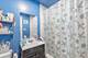 349 E 116th, Chicago, IL 60628