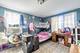 349 E 116th, Chicago, IL 60628