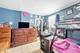 349 E 116th, Chicago, IL 60628