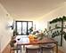 210 S Desplaines Unit 1409, Chicago, IL 60661