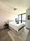 210 S Desplaines Unit 1409, Chicago, IL 60661