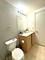 210 S Desplaines Unit 1409, Chicago, IL 60661