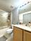 210 S Desplaines Unit 1409, Chicago, IL 60661
