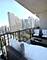 210 S Desplaines Unit 1409, Chicago, IL 60661