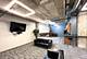 210 S Desplaines Unit 1409, Chicago, IL 60661