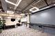 210 S Desplaines Unit 1409, Chicago, IL 60661