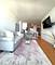 210 S Desplaines Unit 1409, Chicago, IL 60661