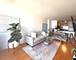 210 S Desplaines Unit 1409, Chicago, IL 60661
