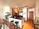 210 S Desplaines Unit 1409, Chicago, IL 60661