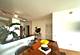 210 S Desplaines Unit 1409, Chicago, IL 60661