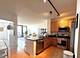 210 S Desplaines Unit 1409, Chicago, IL 60661