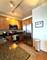 210 S Desplaines Unit 1409, Chicago, IL 60661