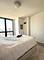 210 S Desplaines Unit 1409, Chicago, IL 60661