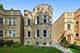5804 N Artesian Unit 1, Chicago, IL 60659