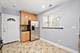 5804 N Artesian Unit 1, Chicago, IL 60659