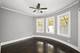 5804 N Artesian Unit 1, Chicago, IL 60659