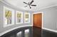 5804 N Artesian Unit 1, Chicago, IL 60659