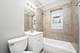 5804 N Artesian Unit 1, Chicago, IL 60659