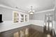 5804 N Artesian Unit 1, Chicago, IL 60659