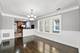 5804 N Artesian Unit 1, Chicago, IL 60659