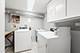 5804 N Artesian Unit 1, Chicago, IL 60659