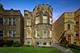 5804 N Artesian Unit 1, Chicago, IL 60659