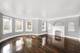 5804 N Artesian Unit 1, Chicago, IL 60659