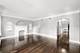 5804 N Artesian Unit 1, Chicago, IL 60659