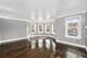 5804 N Artesian Unit 1, Chicago, IL 60659