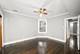 5804 N Artesian Unit 1, Chicago, IL 60659