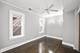 5804 N Artesian Unit 1, Chicago, IL 60659