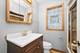5804 N Artesian Unit 1, Chicago, IL 60659