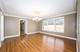 1800 S Austin Unit 3, Cicero, IL 60804