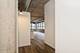 130 S Canal Unit 519, Chicago, IL 60606