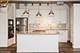 130 S Canal Unit 519, Chicago, IL 60606