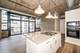 130 S Canal Unit 519, Chicago, IL 60606