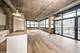 130 S Canal Unit 519, Chicago, IL 60606
