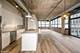 130 S Canal Unit 519, Chicago, IL 60606