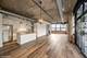 130 S Canal Unit 519, Chicago, IL 60606
