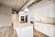 130 S Canal Unit 519, Chicago, IL 60606