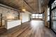130 S Canal Unit 519, Chicago, IL 60606