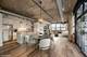130 S Canal Unit 519, Chicago, IL 60606