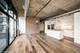 130 S Canal Unit 519, Chicago, IL 60606