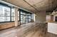 130 S Canal Unit 519, Chicago, IL 60606