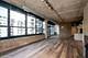 130 S Canal Unit 519, Chicago, IL 60606
