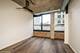 130 S Canal Unit 519, Chicago, IL 60606