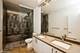 130 S Canal Unit 519, Chicago, IL 60606