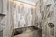 130 S Canal Unit 519, Chicago, IL 60606
