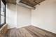 130 S Canal Unit 519, Chicago, IL 60606