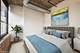 130 S Canal Unit 519, Chicago, IL 60606